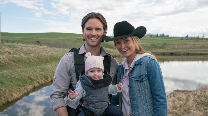 Heartland - Highs and Lows - Promo