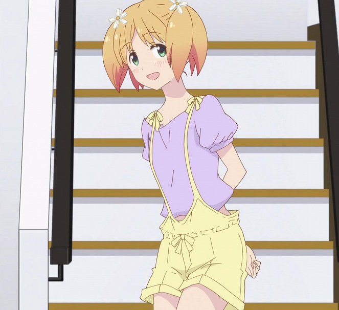 Sakura Trick - The President Is My Sister / Essential Elements of Pool Cleaning - Photos