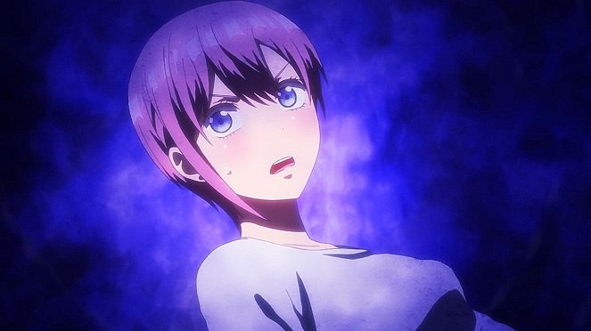 The Quintessential Quintuplets - Legend of Fate Day 2 - Photos