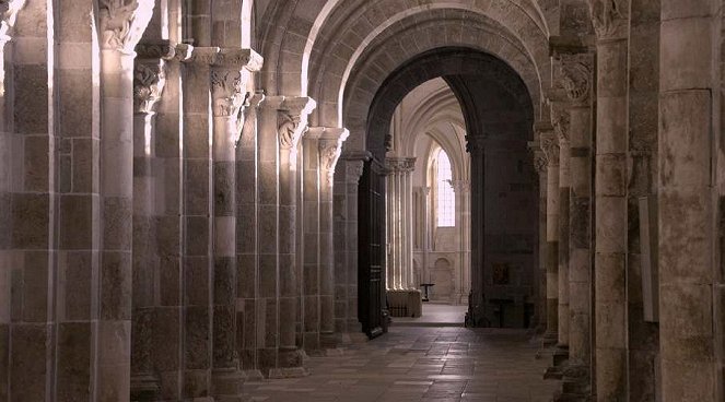 Monuments of Legend - Églises de lumière - Photos