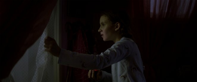 Psycho Goreman - Kuvat elokuvasta - Nita-Josee Hanna