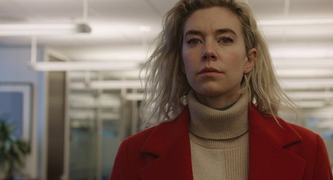 Pieces of a Woman - Photos - Vanessa Kirby
