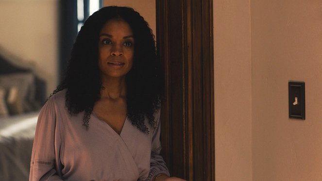 This Is Us - A Long Road Home - Film - Susan Kelechi Watson