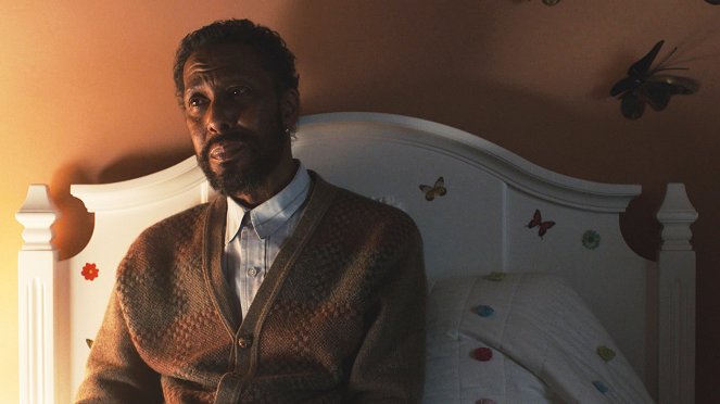 This Is Us - A Long Road Home - Photos - Ron Cephas Jones
