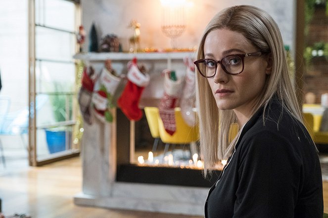 The Magicians - Fillory and Further - Photos - Olivia Dudley