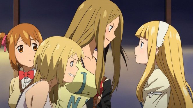Soul Eater Not! - This Is a Real Fight! - Photos