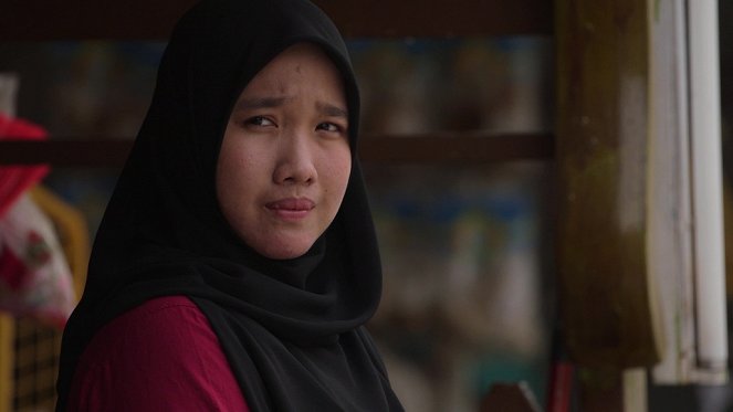 Nomade des Mers - Les escales de l'innovation - Season 2 - Malaisie, Rawang - Film