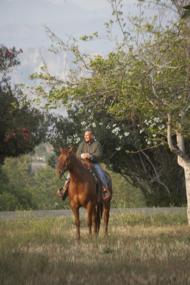 Božská mrcha - Yeehaw, Geepaw - Z filmu