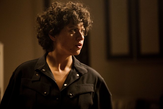 Search Party - The Reckoning - Photos - Alia Shawkat