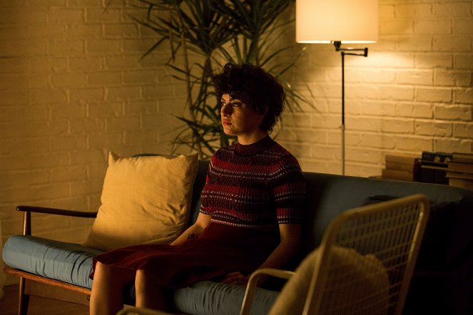 Search Party - The Reckoning - Photos - Alia Shawkat