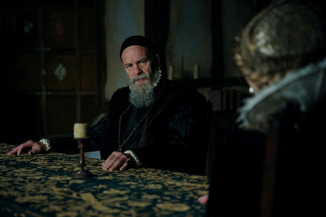 A Discovery of Witches - Season 2 - Episode 3 - Photos