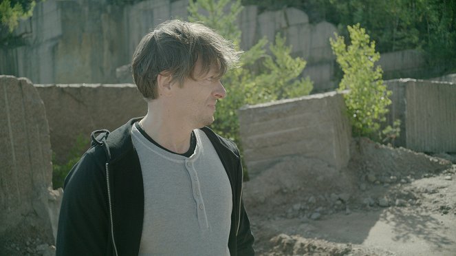 Ratamo - Isoveli - Film - Ivan Mathias Petersson