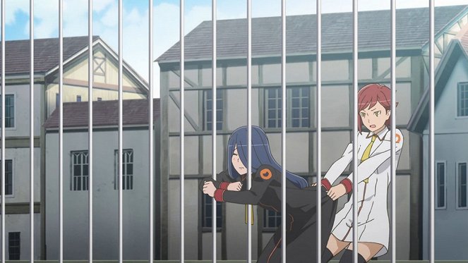 Is It Wrong to Try to Pick Up Girls in a Dungeon? - Familia Myth II - The Hearthfire Mansion (Home) - Photos