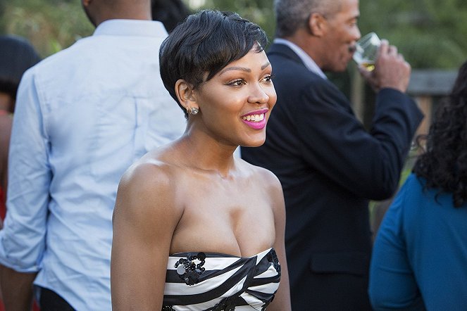 Love by the 10th Date - Filmfotos - Meagan Good