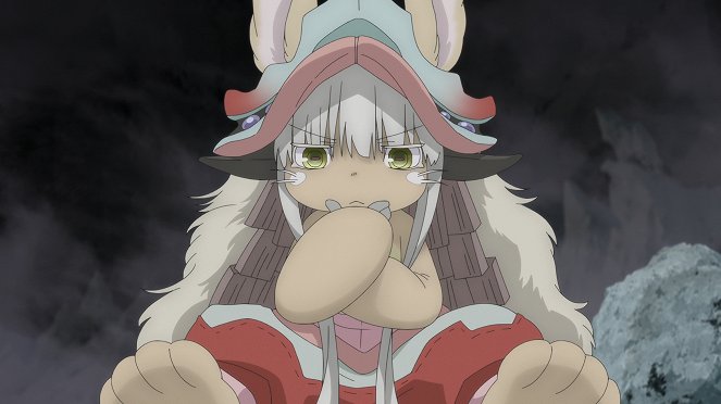 Made in Abyss: Dawn of the Deep Soul - Photos