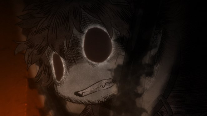 Gekidžóban Made in Abyss: Fukaki tamašii no reimei - Van film