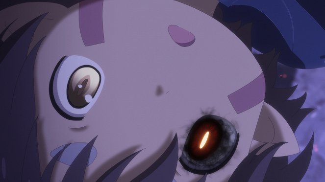 Made in Abyss: Dawn of the Deep Soul - Photos