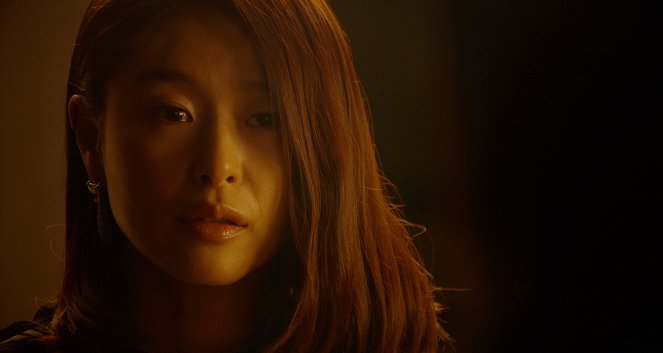 Geunyeoeui bimiljeongwon - Van film