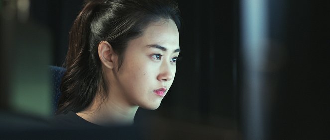Seochi aut - De la película
