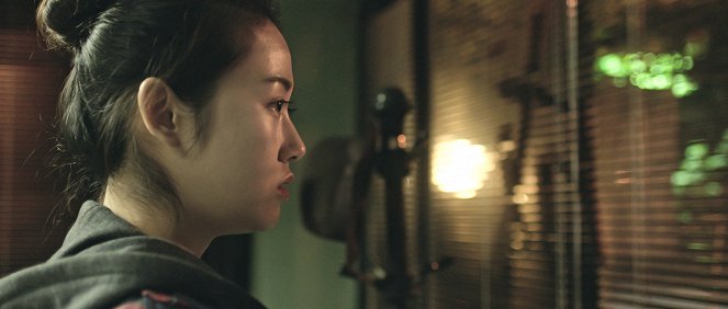Seochi aut - De la película
