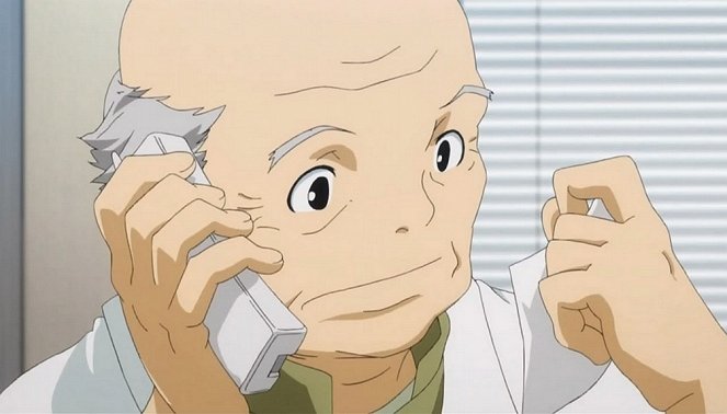 Toaru madžucu no Index - Kokugen no rozario - De la película
