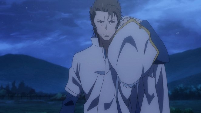 A Certain Magical Index - Curtana Original - Photos