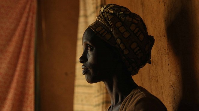 Rwanda, la vie après - Kuvat elokuvasta