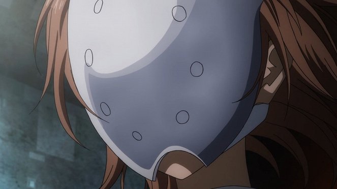 Toaru madžucu no Index - Season 3 - Kuvat elokuvasta