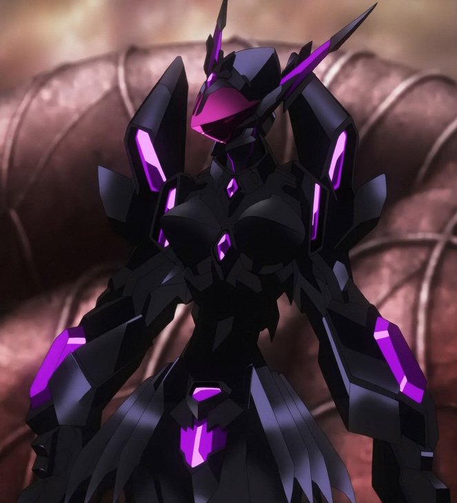 Accel World - Aviation；Hishō - Photos