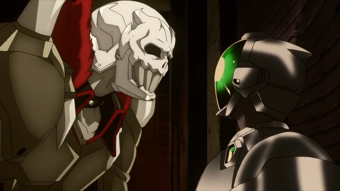 Accel World - Destruction；Hōkai - Photos