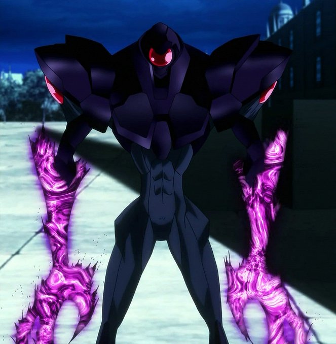 Accel World - Consolidation；Renketsu - Photos