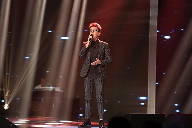 Rising Star Turkey - Photos