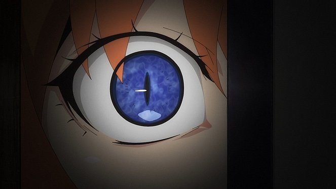 Higurashi: When They Cry - New - Demon-Deceiving Chapter, Part 3 - Photos