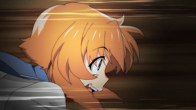 Higurashi: When They Cry - New - Demon-Deceiving Chapter, Part 4 - Photos