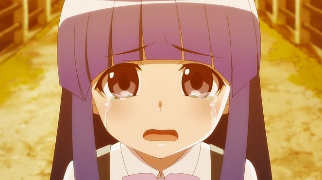 Higurashi: When They Cry - New - Photos