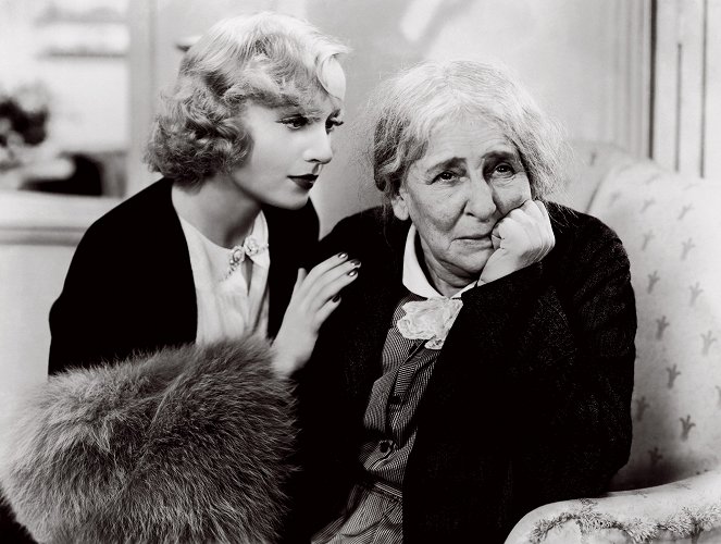 Lady by Choice - Filmfotos - Carole Lombard, May Robson