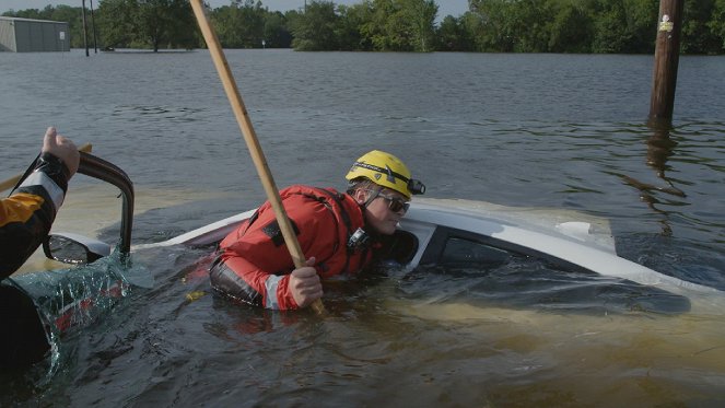 Storm Squad – Rettungskräfte im Einsatz - Filmfotos