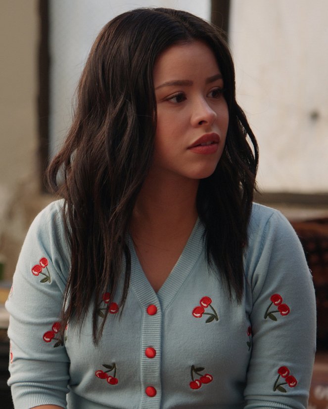 Good Trouble - Season 3 - Whoosh, Pow, Bang - Photos