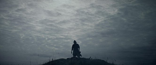 Hexenjagd - Ein Kampf um Liebe und Freiheit - Filmfotos