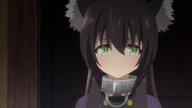 How NOT to Summon a Demon Lord - Change of Heart - Photos