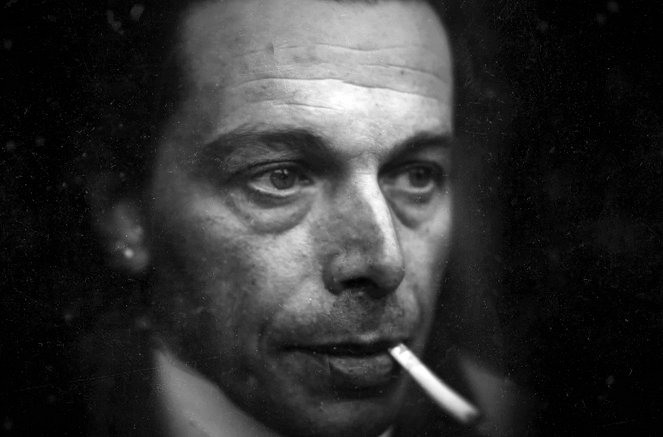 Ernst Ludwig Kirchner - Furchtbar genial - Filmfotók
