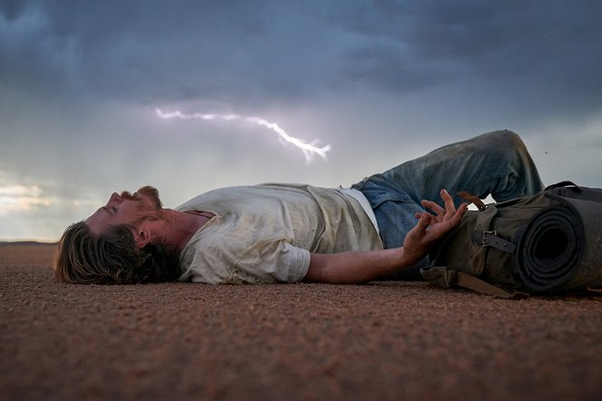 Dirt Music - Photos - Garrett Hedlund