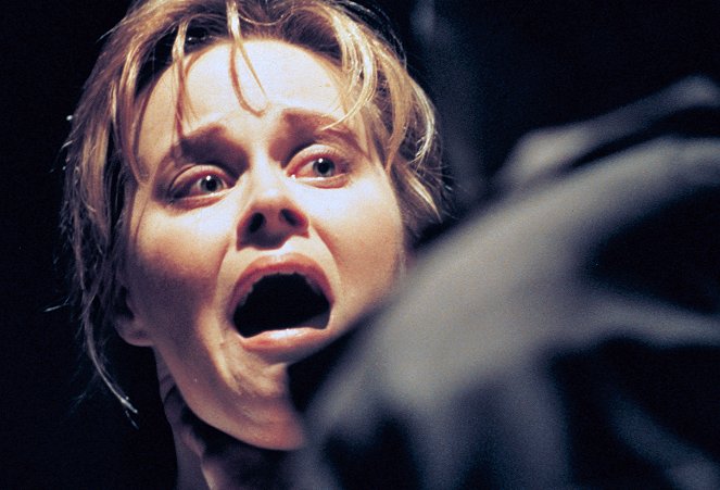 Halloween: The Curse of Michael Myers - Filmfotos