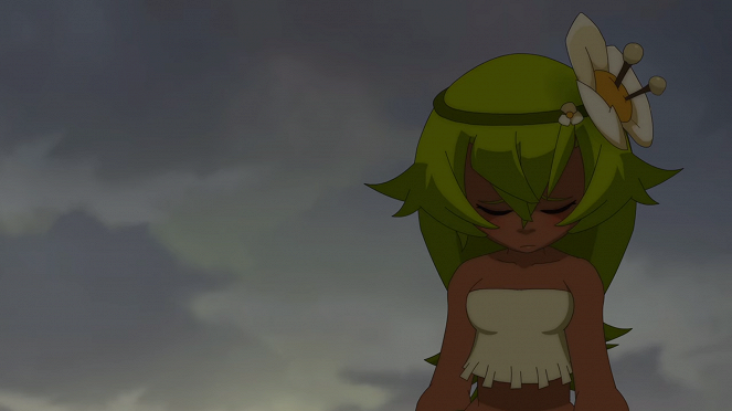 Wakfu - I Am a Legend - Photos