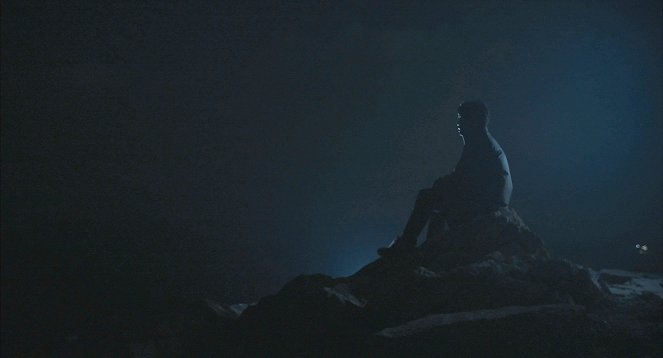 Night Light - Kuvat elokuvasta
