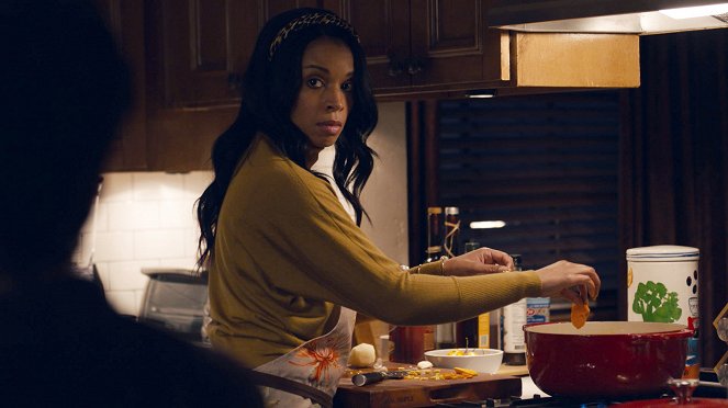 This Is Us - I've Got This - Do filme - Susan Kelechi Watson