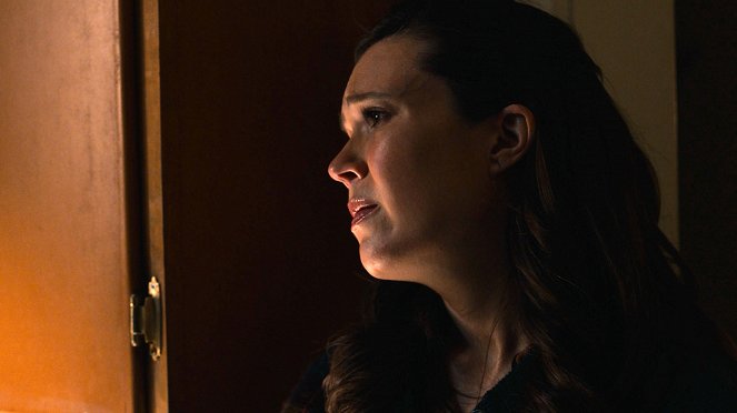 This Is Us - Season 5 - I've Got This - Photos - Mandy Moore