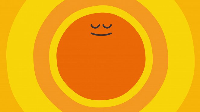 Guía Headspace para la meditación - Cómo empezar - De la película