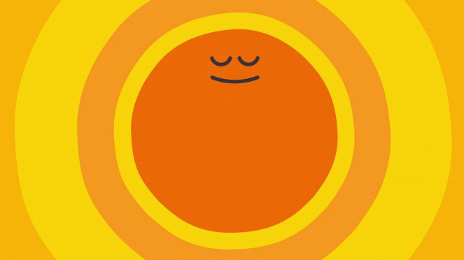 Le Guide Headspace de la méditation - Par où commencer ? - Film