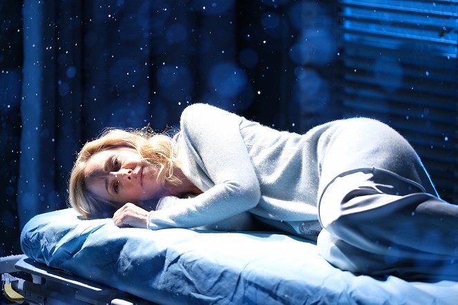 Grey's Anatomy - Die jungen Ärzte - Was wäre, wenn? - Filmfotos - Kim Raver